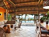 Heritage Awali Golf & Spa Resort #5
