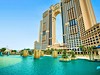 RIXOS MARINA ABU DHABI #2