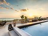 Iberostar Selection Llaut Palma #3