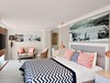 PALOMA MARINA SUITES #4