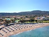 Kalimera Kriti hotel village & resort #4