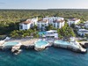 HM Alma de Bayahibe #3