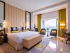 RIXOS MARINA ABU DHABI #4