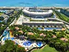 MAXX ROYAL BELEK GOLF RESORT #3