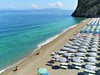 TH CAPO CALAVA VILLAGE #4