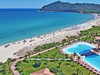 Garden Beach Hotel #2