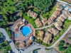 Olympion Village #4