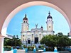 Holguin + Santiago de Cuba (3 noci) + Grand Memories Holguin #5
