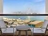 Hilton Dubai The Walk #5