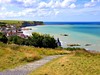 Krásy Bretaně a Normandie #2