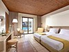 Aldemar Olympian Village Suites #5