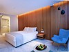Radisson Beach Resort Larnaca #2