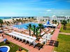 Occidental Concorde Marco Polo #3