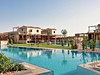 Apollonion Asterias Resort & Spa #2
