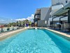 Mare Blue & Suites #2