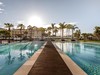 Domes Lake Algarve #3
