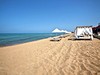 Aldemar Olympian Village Suites #3