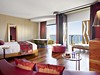 Bohemia Suites & SPA #3