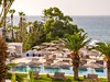 Royal Azur Thalassa #3
