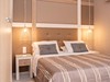Lino Mare Boutique #4