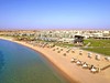 Rixos Premium Magawish Suites & Villas #3