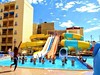 King Tut Resort #3