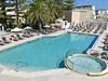 Vantaris Luxury Beach Resort #2