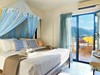 Golden Bay Hotel #4