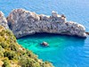 To nejlepší z Kampánie - Neapol, Capri, Sorrento, Amalfi #4