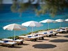 Grecian Sands #3