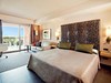 Lopesan Baobab Resort #5