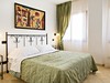 Blu Hotel Morisco #4