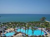 GrandResort #2