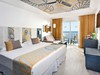 Riu Vistamar #5