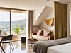 Zafiro Palace Andratx & Spa #4