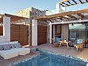 Golden Sun Resort & SPA #3