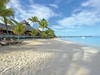 Trou aux Biches Beachcomber Golf Resort & Spa #4