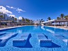 RIU Palace Mauritius #3