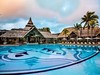SHANDRANI BEACHCOMBER RESORT & SPA #2