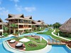 Zoetry Agua Punta Cana #4