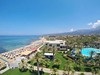 CLUB CALIMERA SIRENS BEACH #4