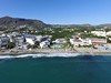 Albatros Resort & SPA #3