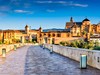 Poznáváme Andalusii #5