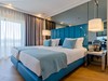 TURIM Presidente hotel  #4