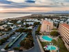 VILA GALE ATLANTICO #2