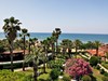 Terrace Beach Resort #4