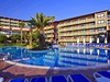 Grand Side Hotel #5