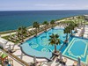 Kaya Palazzo Resort Hotel & Casino #3