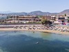 SENSEANA Sea Side Resort & Aquadventure #2