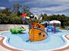 Pilot Beach Resort #4